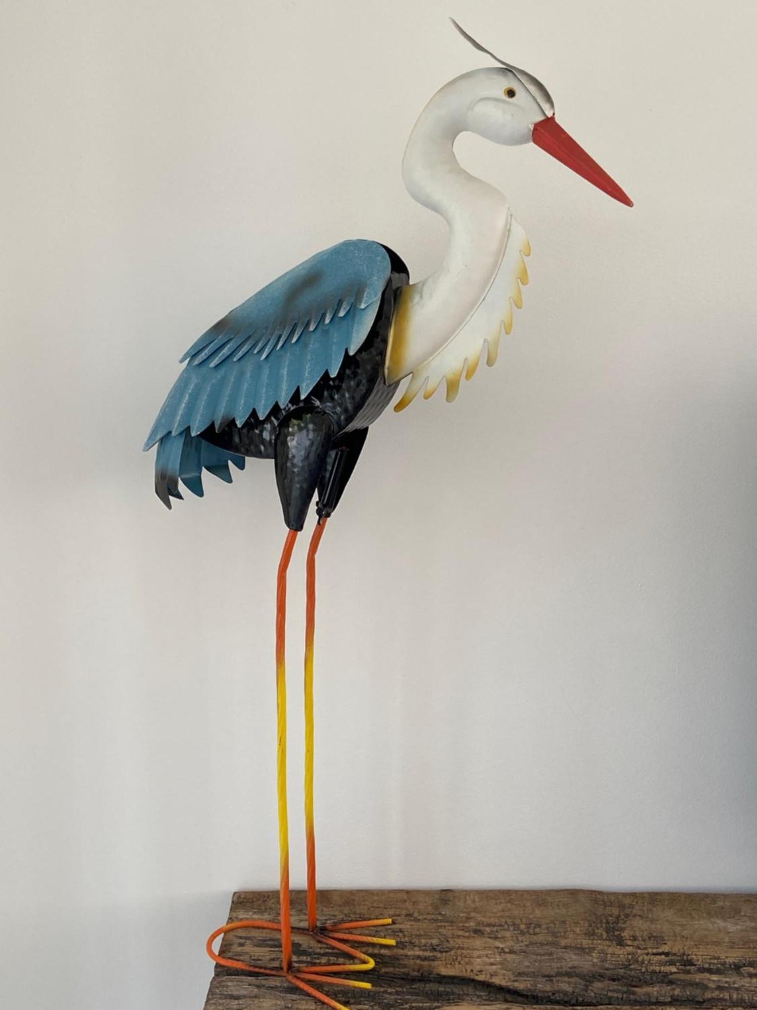 L'Aigrette Bleue Διαμέρισμα Frontignan Εξωτερικό φωτογραφία